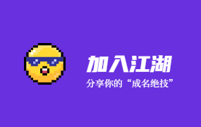资讯