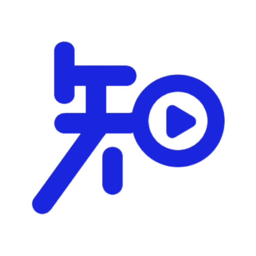 知识江湖