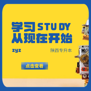 以我来时路，赠你沿途灯